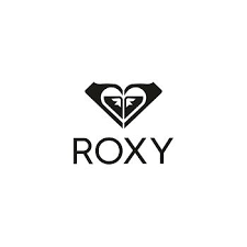 Roxy