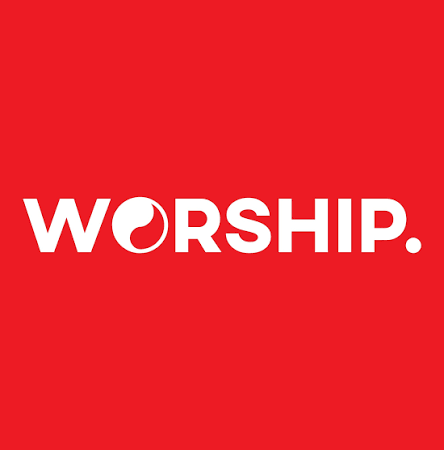 Worship