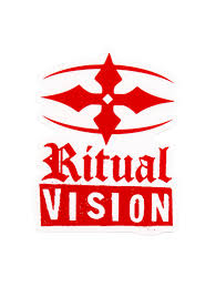 Ritual Vision