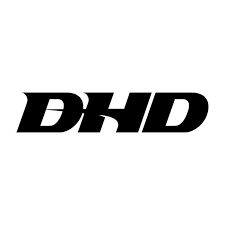 DHD