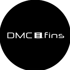 DMC Fins