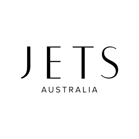 Jets