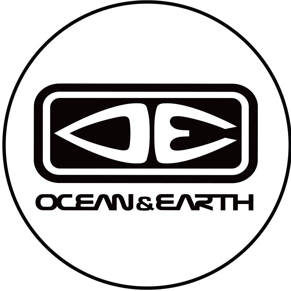 Ocean & Earth