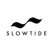Slowtides