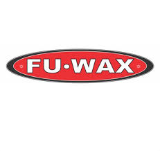 Fu Wax
