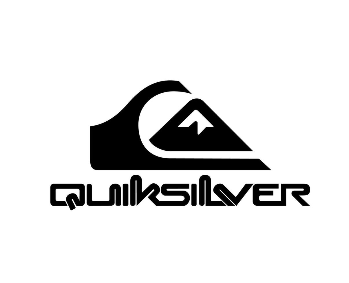 Quiksilver
