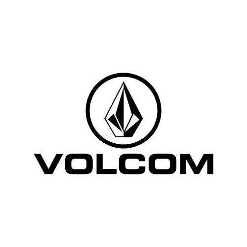Volcom