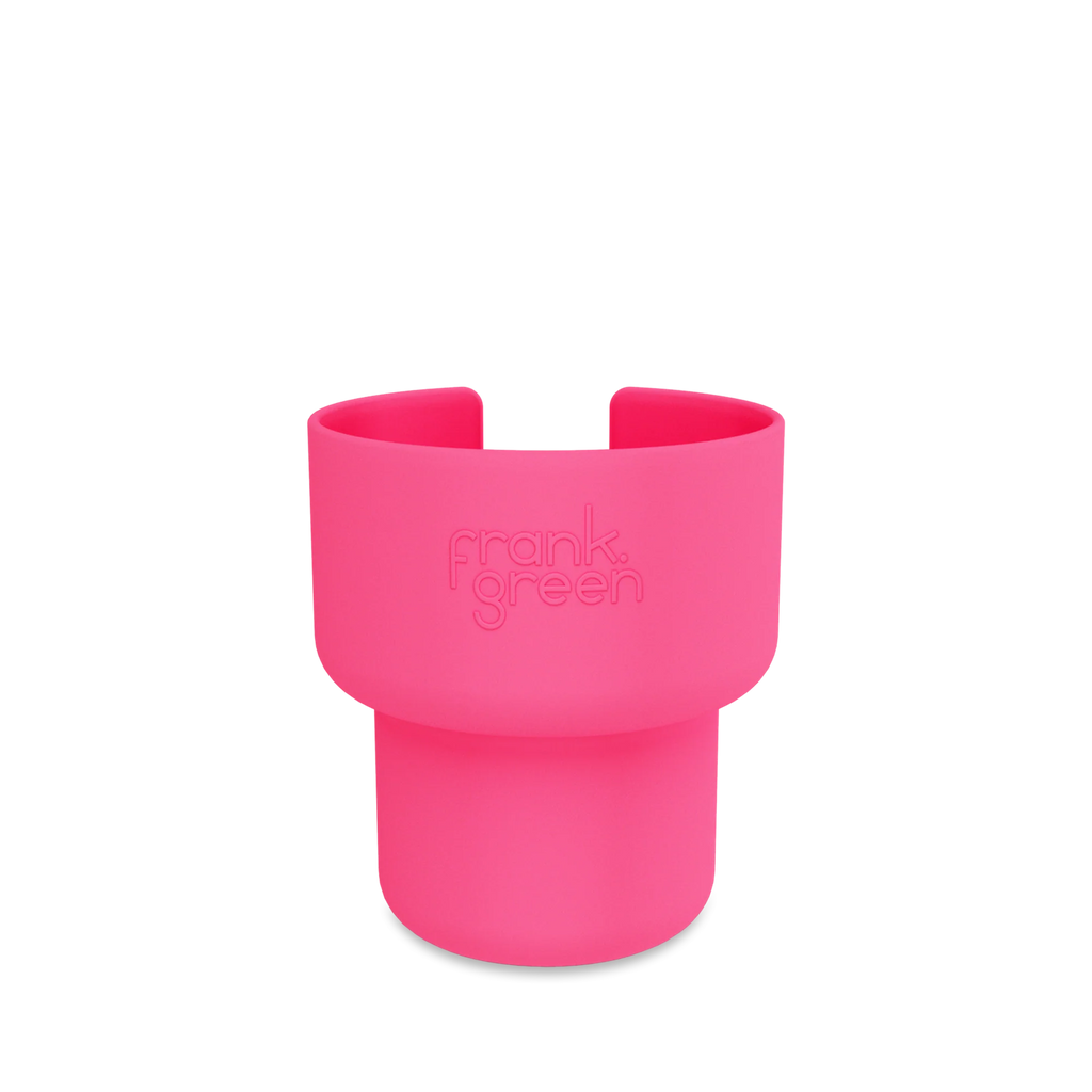 Frank Green 1L Car Cup Holder