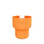 Frank Green 1L Car Cup Holder