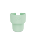 Frank Green 1L Car Cup Holder
