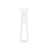 Frank Green Reusable Lid Strap 4 Set