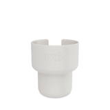Frank Green 1L Car Cup Holder