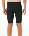 Rip Curl Kids Dawn Patrol 1mm Neo Wetsuit Shorts