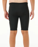 Rip Curl Kids Dawn Patrol 1mm Neo Wetsuit Shorts