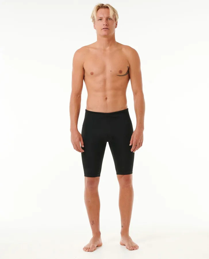Rip Curl Dawn Patrol 1mm Neoprene Short