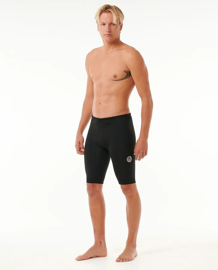 Rip Curl Dawn Patrol 1mm Neoprene Short
