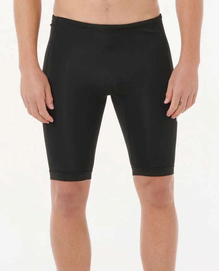 Rip Curl Dawn Patrol 1mm Neoprene Short