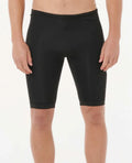 Rip Curl Dawn Patrol 1mm Neoprene Short