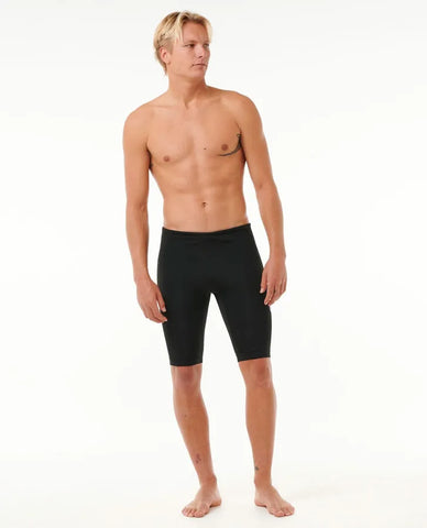 Rip Curl Dawn Patrol 1mm Neoprene Short