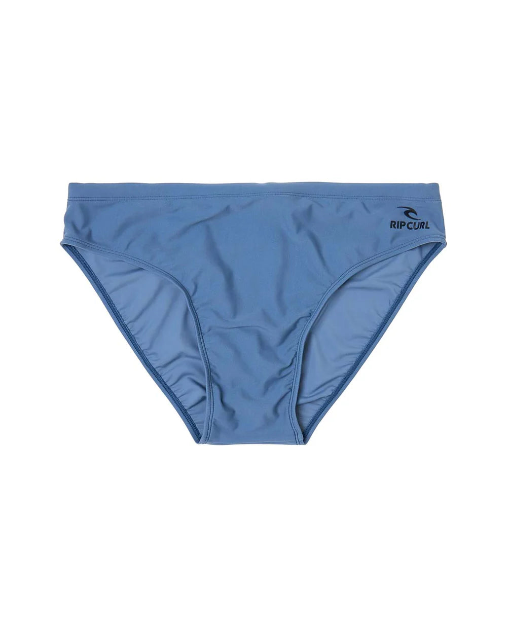 Rip Curl Corp Sluggo Mens