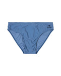 Rip Curl Corp Sluggo Mens