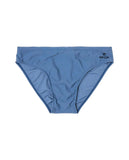 Rip Curl Corp Sluggo Mens