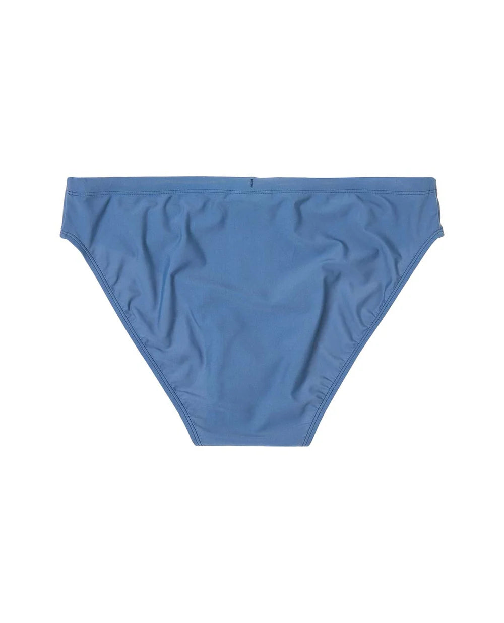 Rip Curl Corp Sluggo Mens