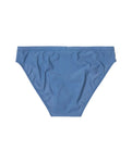 Rip Curl Corp Sluggo Mens