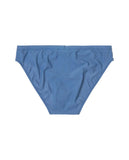 Rip Curl Corp Sluggo Mens
