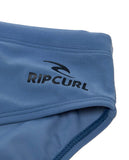 Rip Curl Corp Sluggo Mens