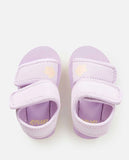 La Tropica Sandal - Girls (8-14 Years)