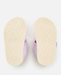 La Tropica Sandal - Girls (8-14 Years)