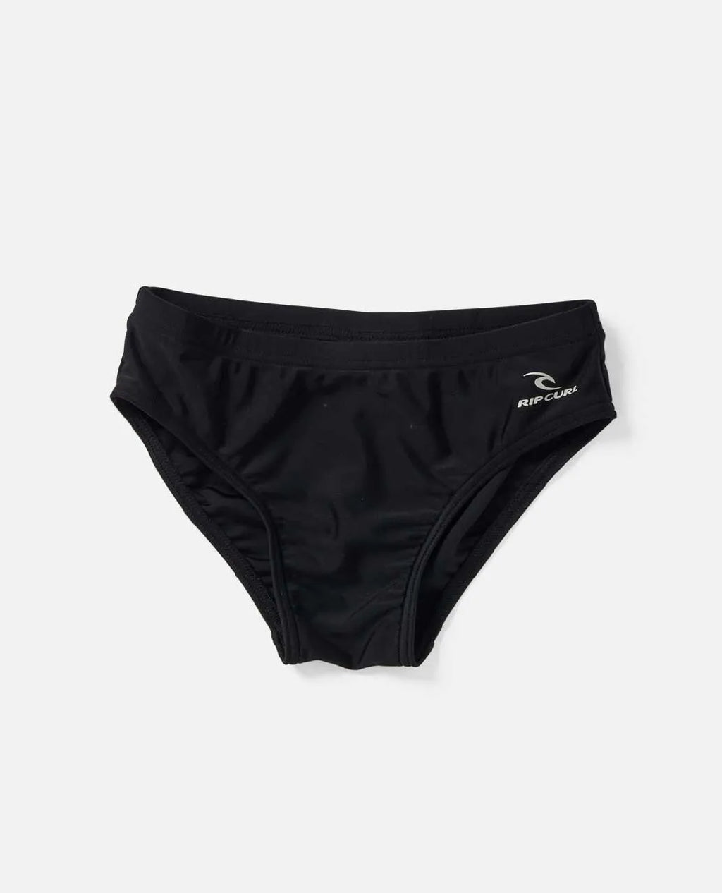 Rip Curl Corp Sluggo Boys (0-8 years)