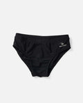 Rip Curl Corp Sluggo Boys (0-8 years)