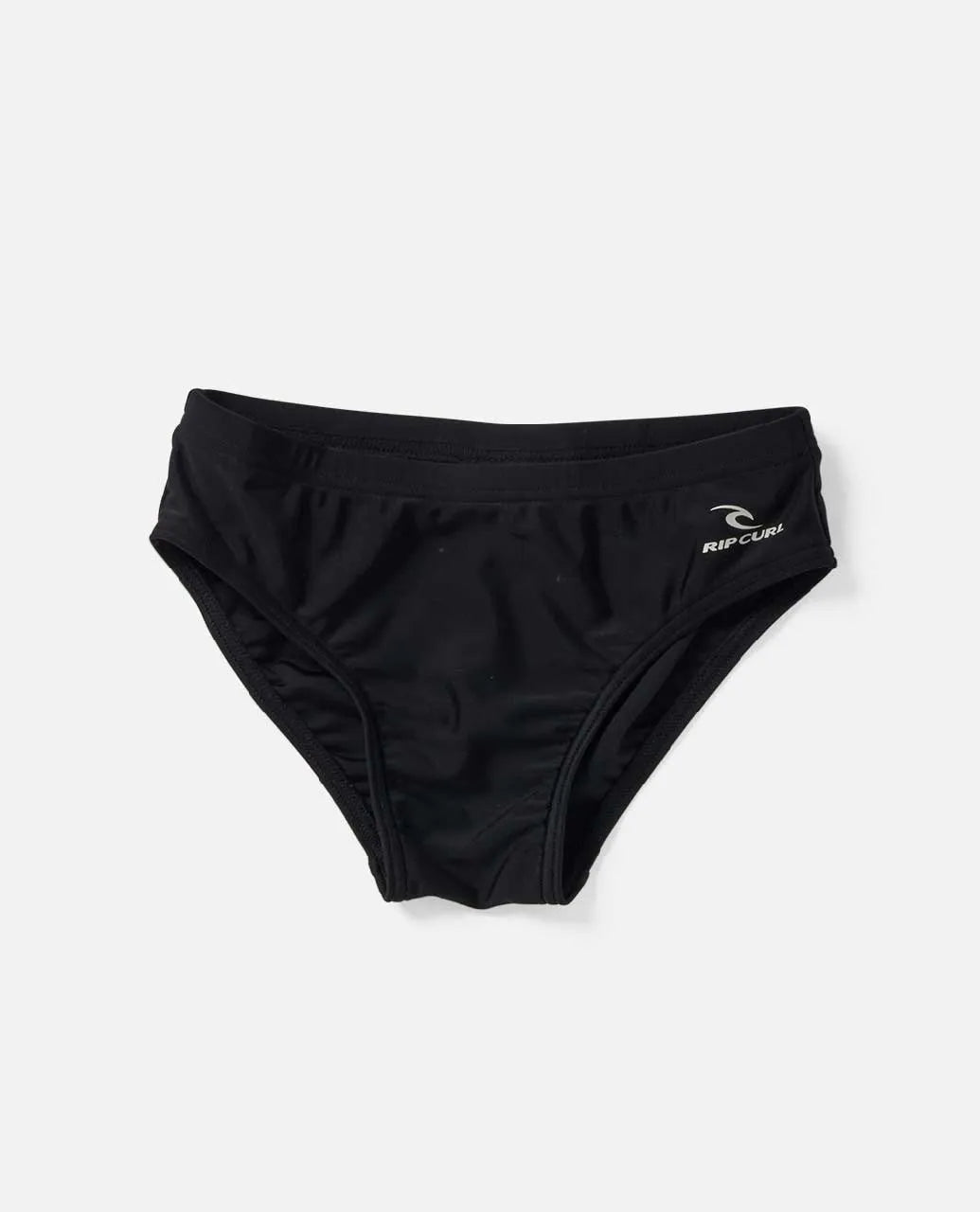 Rip Curl Corp Sluggo Boys (0-8 years)