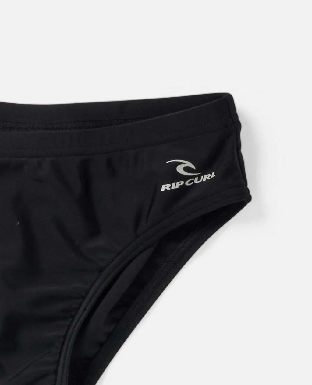 Rip Curl Corp Sluggo Boys (0-8 years)