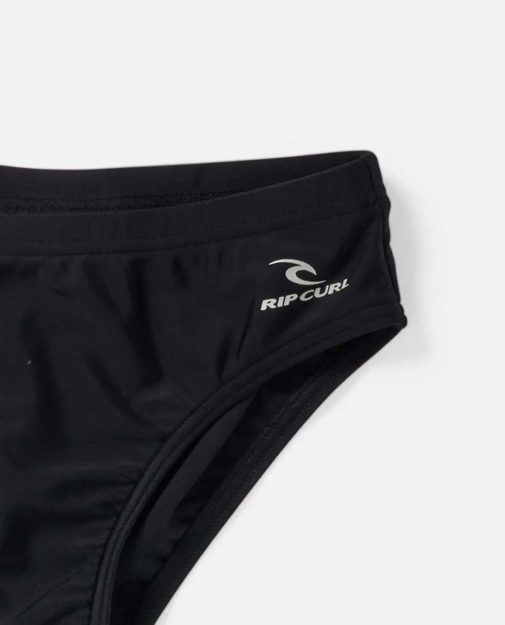 Rip Curl Corp Sluggo Boys (0-8 years)