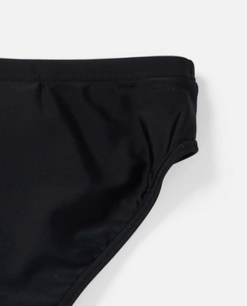 Rip Curl Corp Sluggo Boys (0-8 years)