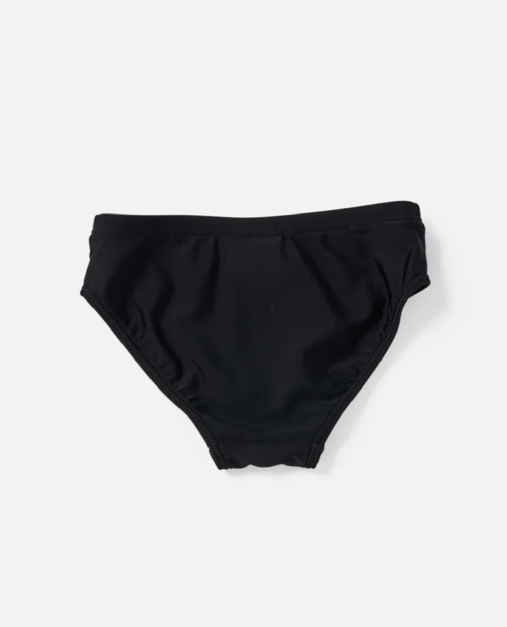 Rip Curl Corp Sluggo Boys (0-8 years)