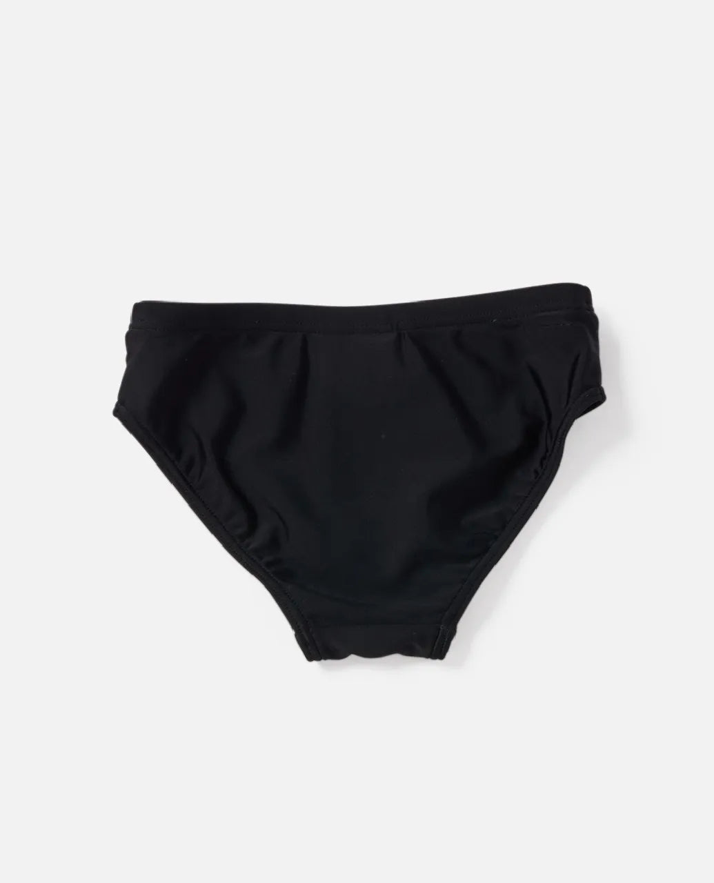 Rip Curl Corp Sluggo Boys (0-8 years)