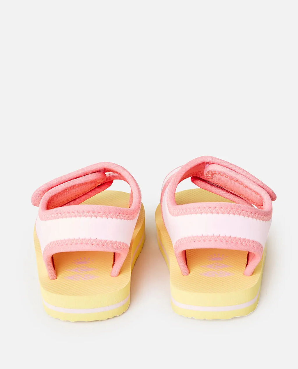 Rip Curl Mixed Bloom Sandals Grom