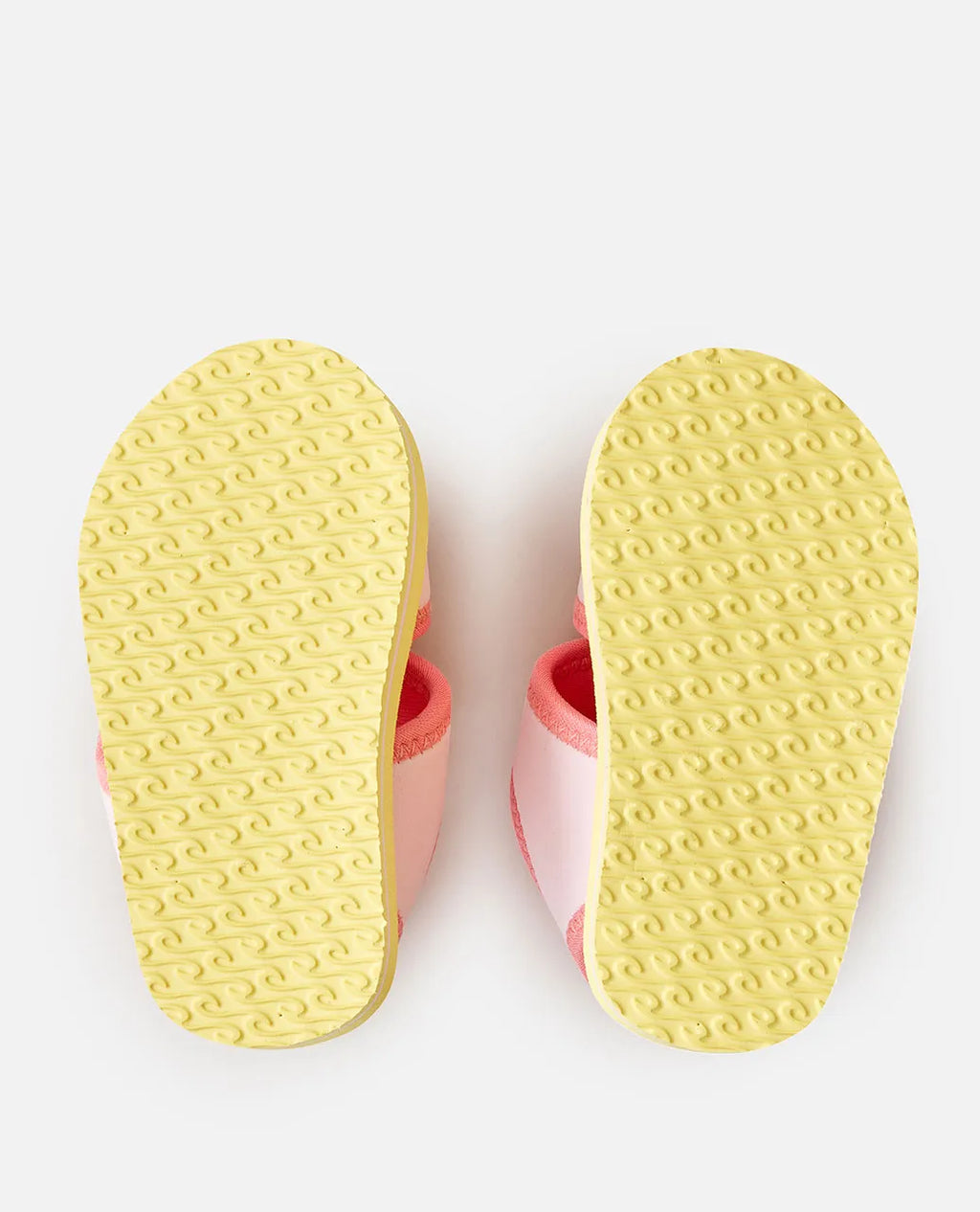 Rip Curl Mixed Bloom Sandals Grom