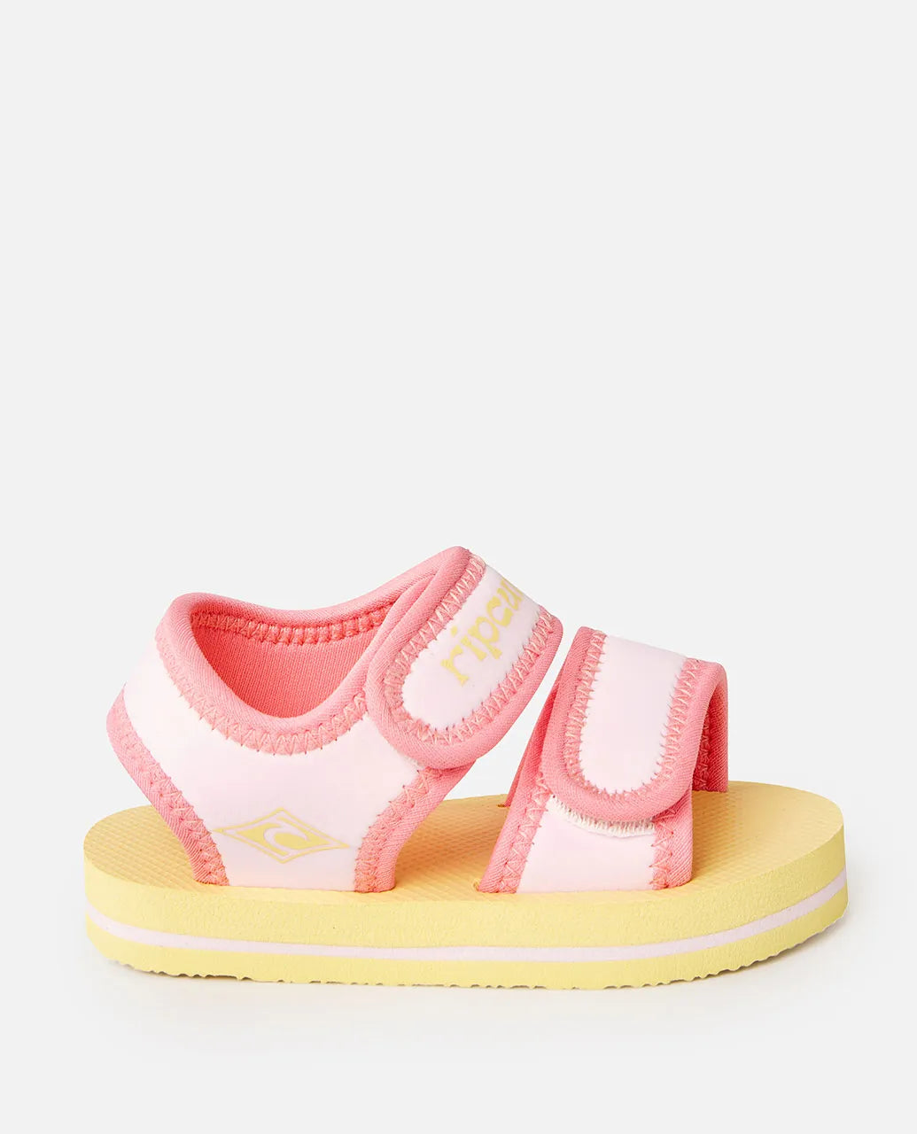 Rip Curl Mixed Bloom Sandals Grom