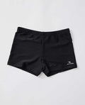 Rip Curl Corp Boyleg Sluggo Boys (1-8 years)