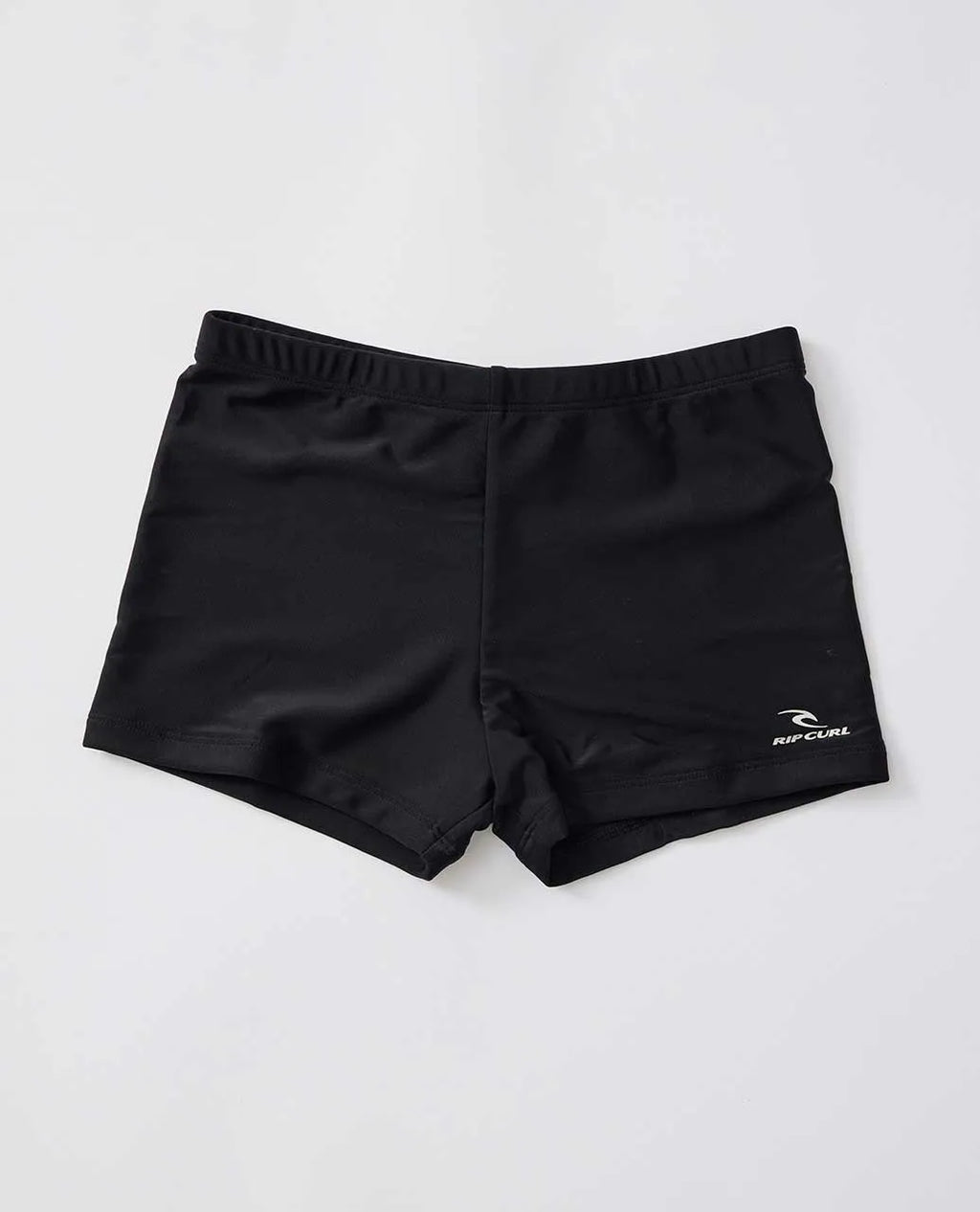 Rip Curl Corp Boyleg Swimsuit Boys (8-16 years)