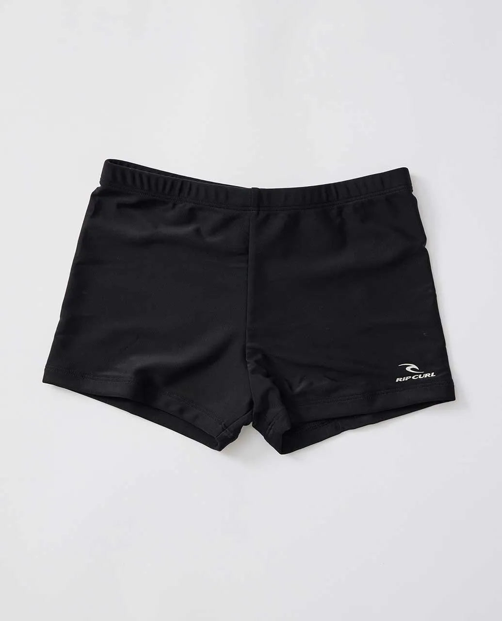 Rip Curl Corp Boyleg Swimsuit Boys (8-16 years)