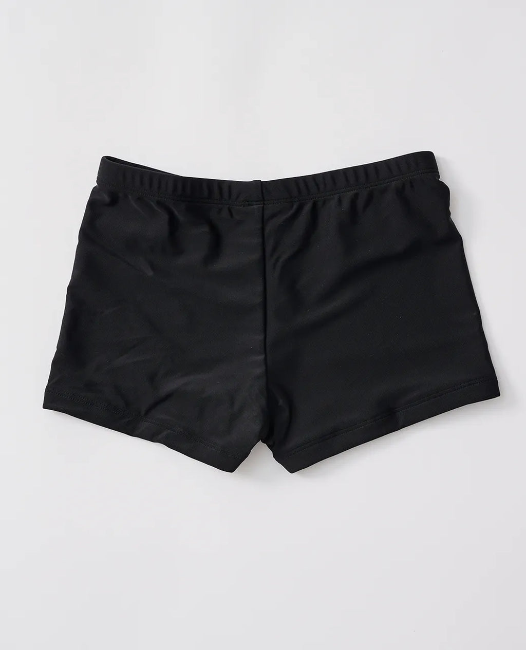 Rip Curl Corp Boyleg Sluggo Boys (1-8 years)
