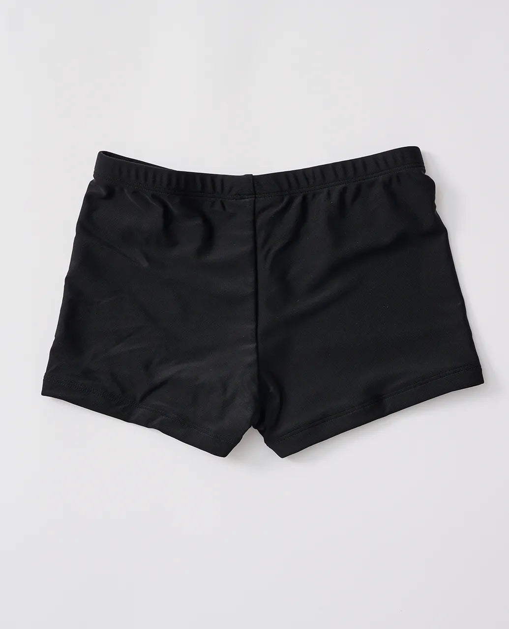 Rip Curl Corp Boyleg Sluggo Boys (1-8 years)