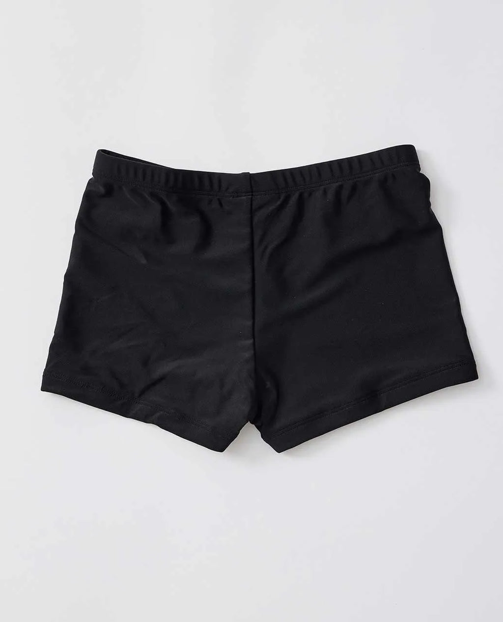 Rip Curl Corp Boyleg Swimsuit Boys (8-16 years)