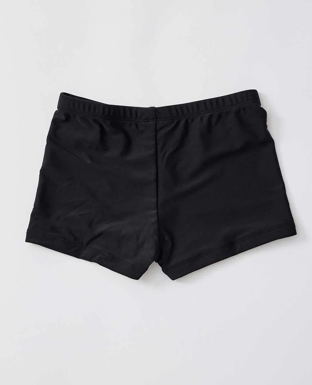 Rip Curl Corp Boyleg Swimsuit Boys (8-16 years)